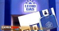 ලිට්‍රෝ ධාරිතාව ලීටර් වලින් -පාරිභෝගික කටයුතු අධිකාරියෙන් පරීක්ෂණ