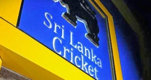 ශ්‍රී ලංකා ක්‍රිකට් :නැවතත් අතුරු කමිටුවක්