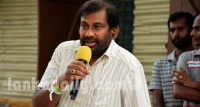 මහින්දට ප්‍රාදේශීය සභා ඡන්දයවත් දිනන්න දෙන්නේ නෑ - දයා ගමගේ