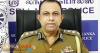 යුද හමුදාවේ සහාය සමග යුක්තිය අලුත් මුහුණුවරකින්