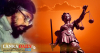 පොරොන්දු පරිදි ජවිපෙන් විශේෂ කොමිසමක්. 88/89 සිට ජවිපෙට එරෙහිවූවන්ට වැඩ වරදින ලකුණු