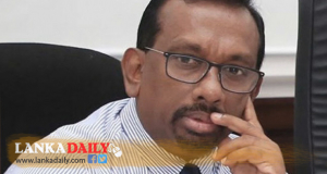 ගොවීන්ට ආර්ථික මධ්‍යස්ථානවල කඩ කාමර