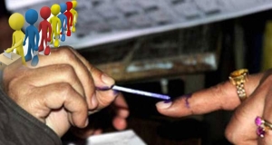 ඉදිරි මැතිවරණයකදී මෙරටට ජාත්‍යන්තර නිරීක්ෂණ කණ්ඩායමක්