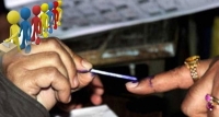 ඉදිරි මැතිවරණයකදී මෙරටට ජාත්‍යන්තර නිරීක්ෂණ කණ්ඩායමක්