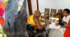 ශ්‍රී මහබෝධින් වහන්සේ රැකගන්න කටයුතු කළ කර්නල්ට එරෙහිව හමුදාවෙන් විනය පරීක්ෂණයක්..