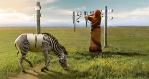 Photoshop ලෝකය