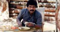 ඇමෙරිකානුවන්ගේ ත්‍රිකුණාමලය ඇල්ලීමේ කුමන්ත්‍රණය කලින්ම දුටු ප්‍රභාකරන් - ලක්ෂ්මන් අරවින්ද්