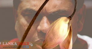 පොහොට්ටුව සුළු පිරිසක් වෙලා.. ලේකම් සාගර කාරියවසම් කියයි.