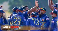 අද ලංකාවේ අපට තිබෙන ප්‍රධානම ප්‍රශ්නය ක්‍රිකට් ද? - සුදත් චන්ද්‍රසේකර
