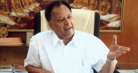 'බන්දුල කිවුවට 2500කින් බෑ' -අමුණුගම