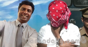 හන්තාන ළමා අපයෝජකයා ලක්ෂ 23ක විදුලි බිල් වංචාවකුත් කරලා