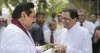මහින්ද විරෝධීන්ගෙන් යහපාලනය වෙනුවෙන් අලුත් පෙරමුණක්