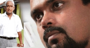 විමල්ට කෝටි පහක් ගෙවන්න වෙයිද?