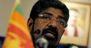 ජනාධිපතිගේ විදුලි බිල සහනය පන්සල්වලට නැහැ - රජය