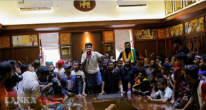 ජන සභා ද නියෝජිත ප්‍රජාතන්ත්‍රවාදය ද?