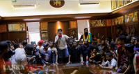 ජන සභා ද නියෝජිත ප්‍රජාතන්ත්‍රවාදය ද?