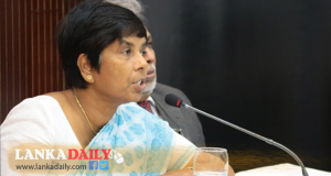 සාමාන්‍ය ජනතාව සඳහා කොවිඩ් එන්නත් ලබාදීම මාර්තු මස පළමු සතියේ සිට
