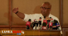 ජිනීවා ඇත්ත නැත්ත - මංගල සමරවීර   