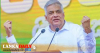 කෘෂි කර්මාන්තය නව මඟකට යොමු කරනවා - ජනපති
