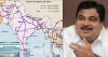 ඉන්දියාව හා ලංකාව අතර ගමනාගමන සේවයක් අරඹයි
