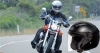 හෙල්මට් ප්‍රමිතිය ළඟදිම !