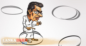 කට්ටි පැනීමේ ජාතික සූරයා - පාඨලී - අදත් පනී !