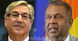 මත්ස්‍ය තහනම ඉවත් කිරීම කල් යයි