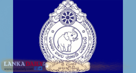 ඉදිරි තෙවසර තුළ පොලිසියේ පුරප්පාඩු හතළිස් දහසක්