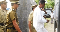 ජූලම්පිටියේ අමරේ යළි රිමාන්ඩ්
