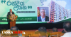රන්දිය උයන නිවාස සංකීර්ණයේ නිවාස 294ක් ජනතා අයිතියට