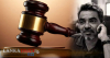  ප්‍රගීත් එක්නැලිගොඩ නඩුවේ වැඩිදුර සාක්ෂි විභාගයට දින නියම කෙරේ