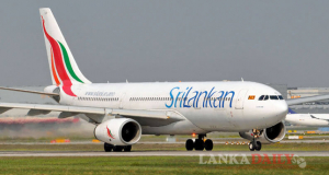 විදෙස්ගත ශ්‍රමිකයන් 66,000ක් ගෙන්වීමට පියවර   