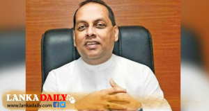 වවුචර්පත්වලට පොහොර ලබා නොගත් ගොවීන්ට පණිවුඩයක්