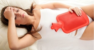 ඒ දවස්වලට නෝනා නොනා ඉන්නවද?