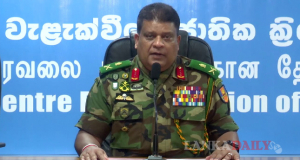 විදෙස්ගත ශ්‍රමිකයන් ගෙන්වීම අඛණ්ඩව
