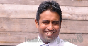 බැඳුම්කර ගනුදෙනු වලින් රජයට බිලියන 25 ක ලාබයක් වෙලා..!