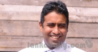 බැඳුම්කර ගනුදෙනු වලින් රජයට බිලියන 25 ක ලාබයක් වෙලා..!