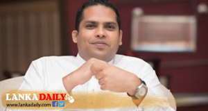ක්‍රීඩා සංගම් 2ක හා ක්‍රීඩා සම්මේලන 03ක ලියාපදිංචිය අත්හිටුවයි