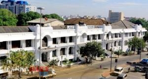 දිනමිණට සිළුමිණට අලුත් කතෘවරුන්
