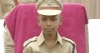 දස හැවිරිදි පොලිස් ස්ථානාධිපති