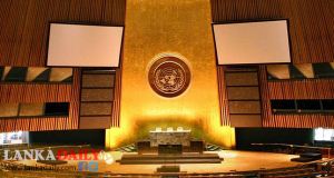 ජනපති දිවයිනෙන් පිටත්ව යයි 
