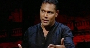 දෙරණ වාදයෙන් මා දැඩි  කම්පාවට හා වේදනාවට පත්වී සිටිමි