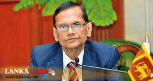 මෙරට ශ්‍රමිකයන්ට මේම වසරේ රටවල් රැසක රැකියා අවස්ථා !