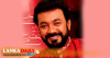  මාස 14 කට පසු ප්‍රවීණ නළු ජැක්සන් අවසන් ගමන් යයි !
