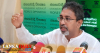 දේශීය ණය ප්‍රතිව්‍යුහගත කිරීම හරියට කළොත් ආර්ථික වර්ධනය වෙනවා - හර්ෂ ද සිල්වා