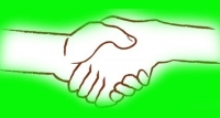 ආණ්ඩුවේ තවත් මන්ත‍්‍රීවරයෙක් එජාපයට