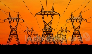බලශක්තියෙන් සපිරි රටක් - නව සැලැස්ම ජනාධිපති අතින් අද එළිදකී