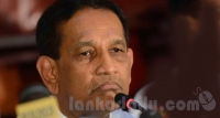 ඇවන්ගාඩ් ගෙන් අල්ලස් ගත්තු රාජිත රටින් පනී ! අල්ලස් කොමිසමට පැමිණිල්ලකුත් (හඬපටය)