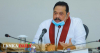 ගුරු ගැටලුව විසදන්න අගමැති විශේෂ සාකච්ඡාවක !
