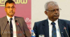 ආරක්ෂාවට අලුත් අය පත් කෙරේ   